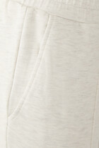 Wide Leg Pants 28"