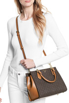 Marilyn Tote Bag