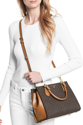 Marilyn Tote Bag