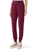 Logo Sweatpants