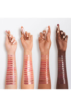 Lip Idôle Squalane-12 Butterglow™ Hydrating Lip Balm