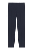 Mayer Pants