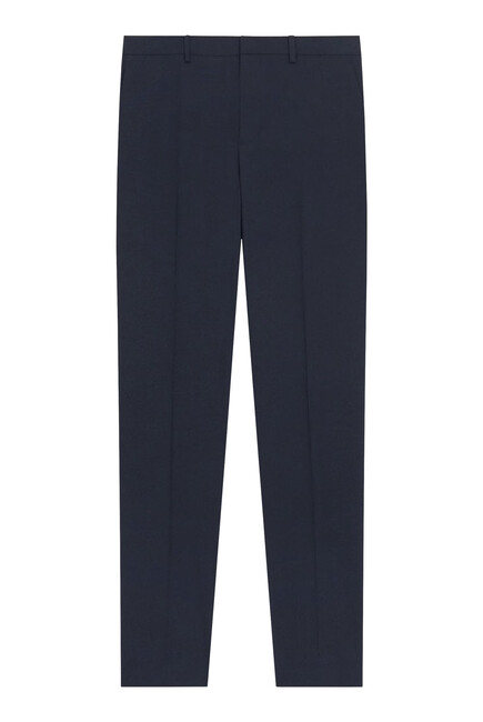 Mayer Pants