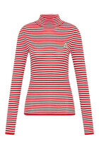 Raie Knit Top