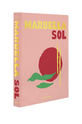 Marbella Sol