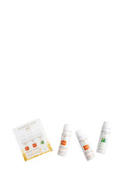 Travel Trio Set
