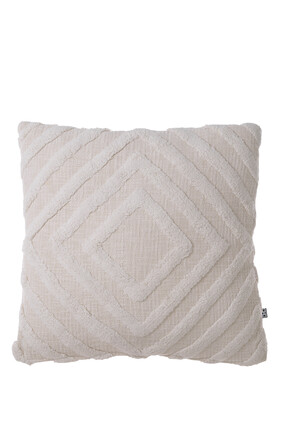Magan Large Cushion