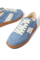 Santos Sneakers