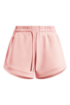 Ollie High-Rise Shorts