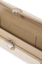 Symmetry Pochette