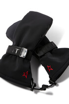 Davos Mitts