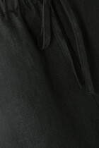 Jenner Shorts