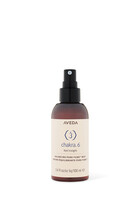 Chakra 6 Balancing Pure-Fume Mist Insight