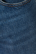 The Hang Jeans