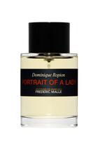 Portrait Of A Lady Eau de Parfum