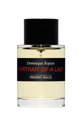 Portrait Of A Lady Eau de Parfum