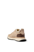 Jonah Runn Sneakers