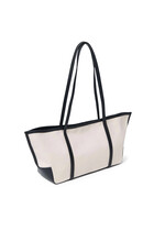 Bateau Tote