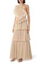 Kyra Gown
