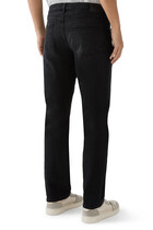Federal Slim Fit Jeans