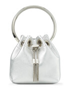 Micro Bon Bon Nappa Mini Bag