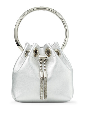 Micro Bon Bon Nappa Mini Bag