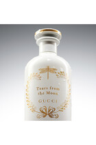 Gucci Tears from the Moon Eau De Parfum