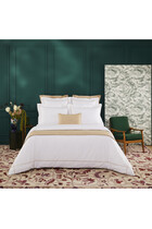 Athena Dune Duvet Cover
