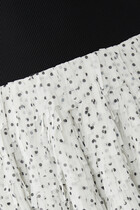 Leni Dress