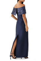 Ada Gown