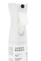 Repel Spray