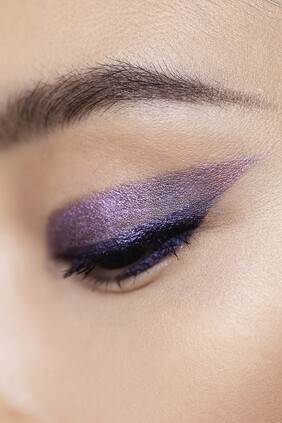Eyeliner Brush