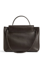 Ciao Ciao Bag 