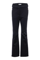 Pantalon Ski Pants