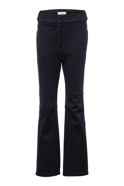 Pantalon Ski Pants