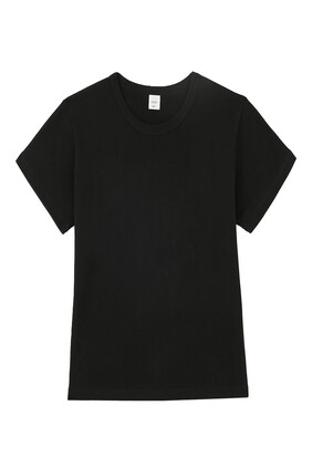 Margo T-Shirt
