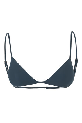 Victory Bikini Top