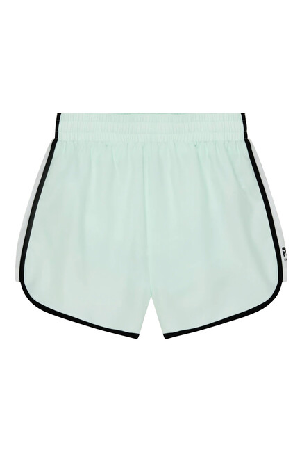 Preset Shorts