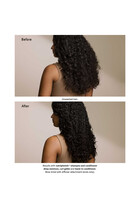 Nutriplenish™ Shampoo Deep Moisture