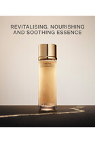 Pure Gold Revitalising Essence