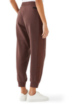 EA7 Sweatpants