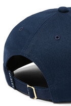Noa Club Cap
