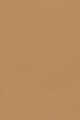36 10.5 Mocha