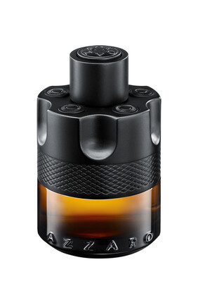 The Most Wanted Parfum