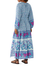Love Jetty Gown