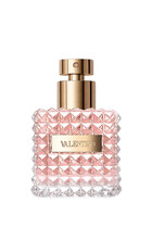 Valentino Donna