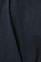 Cosmos Essential T-Shirt
