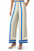 Meret Drawstring Pants