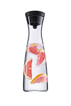 Water Carafe 1L Basic