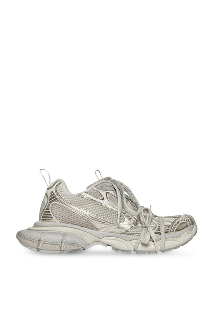 3XL Sneakers